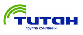 Завод Омский каучук